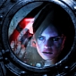 Incoming 2013: Resident Evil: Revelations