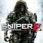 Incoming 2013: Sniper: Ghost Warrior 2