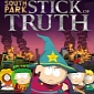 Incoming 2013: South Park: The Stick of Truth