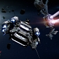 Incoming 2013: Star Citizen Multiplayer Alpha