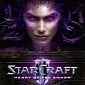 Incoming 2013: StarCraft 2: Heart of the Swarm