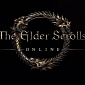 Incoming 2013: The Elder Scrolls Online