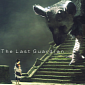 Incoming 2013: The Last Guardian