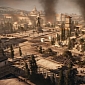 Incoming 2013 - Total War: Rome 2