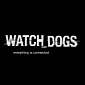 Incoming 2013: Watch Dogs