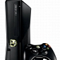 Incoming 2013: Xbox 720