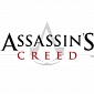 Incoming 2014: Assassin's Creed 5