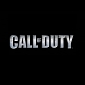 Incoming 2014: Call of Duty 2014