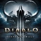 Incoming 2014 – Diablo 3: Reaper of Souls