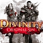 Incoming 2014 – Divinity: Original Sin