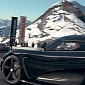 Incoming 2014 – DriveClub