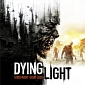 Incoming 2014 – Dying Light