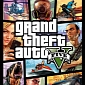 Incoming 2014: Grand Theft Auto 5 for PC