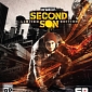 Incoming 2014 – Infamous: Second Son