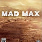 Incoming 2014 – Mad Max