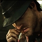 Incoming 2014 – Murdered: Soul Suspect