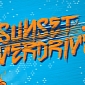 Incoming 2014 – Sunset Overdrive
