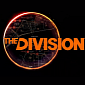 Incoming 2014: The Division