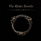 Incoming 2014 – The Elder Scrolls Online