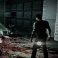 Incoming 2014 – The Evil Within