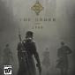Incoming 2014 – The Order: 1886