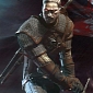 Incoming 2014 – The Witcher 3: Wild Hunt
