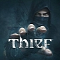Incoming 2014 – Thief