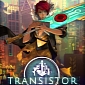 Incoming 2014: Transistor