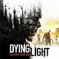Incoming 2015 – Dying Light