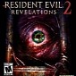 Incoming 2015 – Resident Evil: Revelations 2