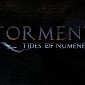 Incoming 2015 – Torment: Tides of Numenera