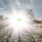 Incoming Battlefield 3 Patch to Address Tactical Lights, Other Issues