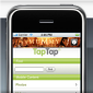 Increase App Awareness with AdMob's 'iPhone Download Exchange'