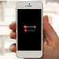 Increase Your iPhone’s Battery Life, Log Out of Facebook