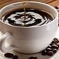 Increased Coffee Consumption Linked to Lower Type 2 Diabetes Risk