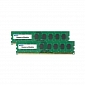 Incredible Bargain: 4GB DDR3 RAM Modules Sell for Under $16 / 12.21 Euro