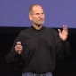 'Incredible, Beautiful, Amazing' Steve Jobs iPad Keynote in 3 Minutes (Video)