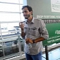 Incredible Campaign from Heineken Offers Free Trip to Unknown Destination