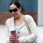 ‘Incredible Unseen Footage’ of OctoMom Airs on Fox This Monday