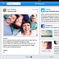 Incredimail 1.2.2 Adds Facebook Photo Sharing, Pinch-to-Zoom