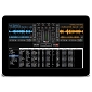 Indamixx2 Beta Intel Atom Tablet Targets Musicians, Is Pretty Expensive