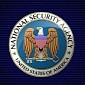 Independent Board Finds NSA Bulk Collection as Legal and Effective Against Terrorism