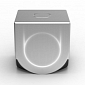Independent Developers Cautiously Optimistic About Ouya