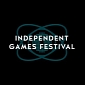 Independent Games Festival Finalists Will Get Steam Distribution Group