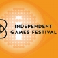 Independent Games Festival and Microsoft Partner for XBLA Prize