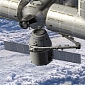Independent Panel to Review Manned Dragon Spacecraft