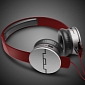 Indestructible Headphones Launched by SOL Republic