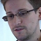 Index of Censorship: The EU Failed to Protect Snowden, Press Freedom