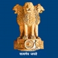 India's Ministry of External Affairs Suffers Security Breach