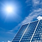 India Announces New Solar PV Target for the Fiscal Year 2014-2015
